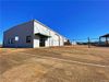 7565 Haygood Rd photo